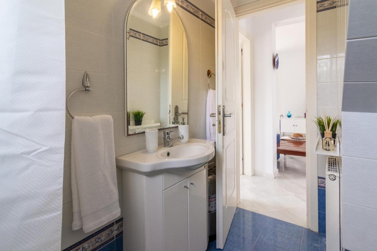House With Amazing Ocean View And Patio - Pool Villa Porto Cheli Buitenkant foto
